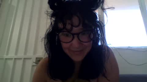 _tutti_frutti_ online show from 02-04-25, 10:45