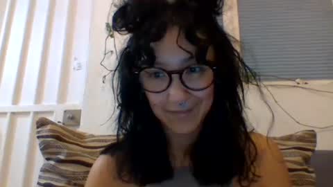 _tutti_frutti_ online show from 03-08-25, 07:05