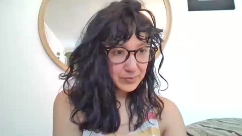 _tutti_frutti_ online show from 12-13-25, 09:53