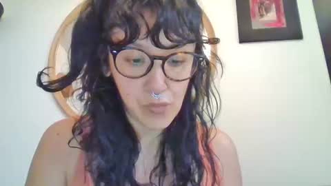 _tutti_frutti_ online show from 01-07-26, 02:47