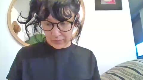 _tutti_frutti_ online show from 01-13-26, 12:16