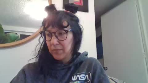 _tutti_frutti_ online show from 02-05-26, 06:07