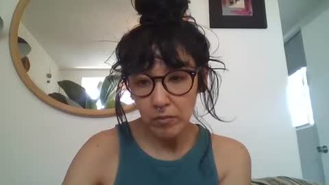 _tutti_frutti_ online show from 02-16-26, 08:27