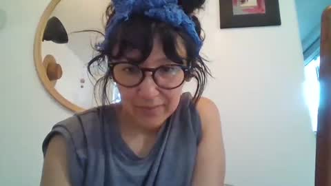 _tutti_frutti_ online show from 03-01-26, 12:01