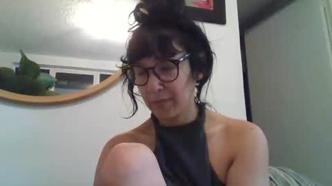 _tutti_frutti_ online show from 03-08-26, 04:27