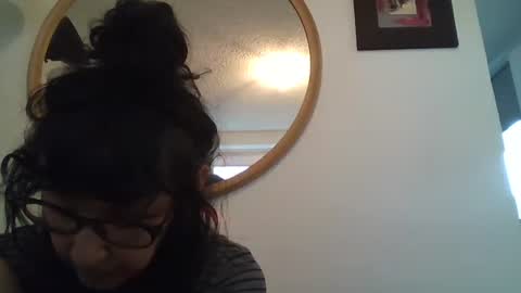 _tutti_frutti_ online show from 03-14-26, 09:53