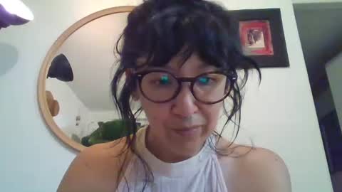 _tutti_frutti_ online show from 03-19-26, 02:04