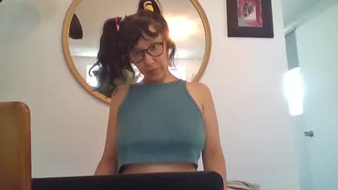 _tutti_frutti_ online show from 05-31-26, 08:54