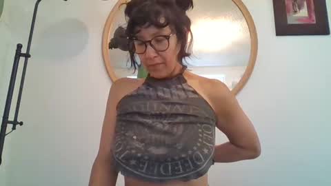 _tutti_frutti_ online show from 07-18-26, 11:19