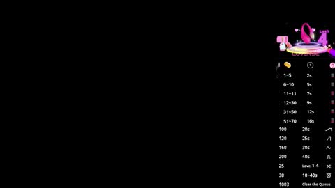 Snapshot of _tyler_joness chatting on 01-08-26, 05:32 Tyler online show from 01-08-26, 05:32