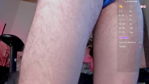 Tyler online show from 04-08-26, 04:56