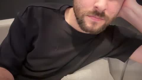 Snapshot of _ur_happy_meal chatting on 02-27-25, 05:56 DJ online show from 02-27-25, 05:56