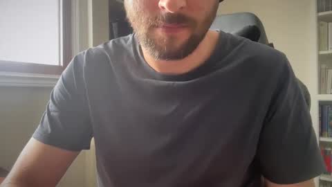 Snapshot of _ur_happy_meal chatting on 03-03-25, 07:28 DJ online show from 03-03-25, 07:28