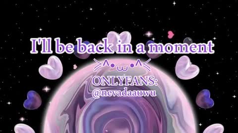 Snapshot of _urcutekitty chatting on 12-03-24, 09:45 online show from 12-03-24, 09:45