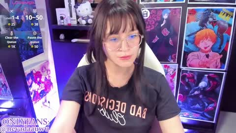 Snapshot of _urcutekitty chatting on 01-11-25, 02:30 online show from 01-11-25, 02:30