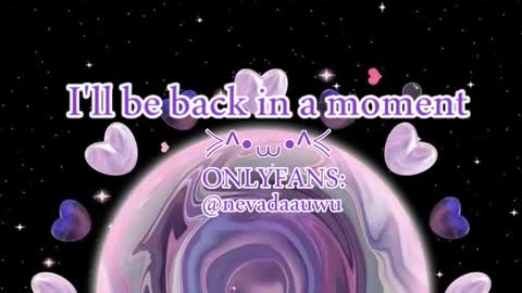 Snapshot of _urcutekitty chatting on 01-23-25, 07:07 online show from 01-23-25, 07:07