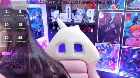 Snapshot of _urcutekitty chatting on 01-28-25, 07:00 online show from 01-28-25, 07:00