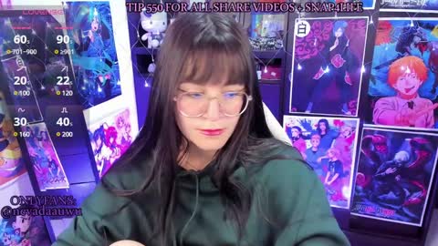 Snapshot of _urcutekitty chatting on 02-06-25, 10:00 online show from 02-06-25, 10:00