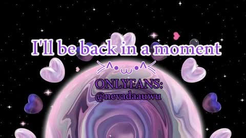 Snapshot of _urcutekitty chatting on 02-07-25, 06:34 online show from 02-07-25, 06:34