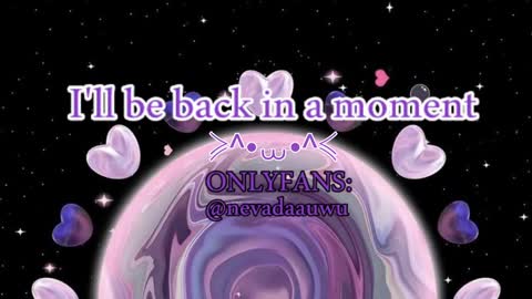 Snapshot of _urcutekitty chatting on 02-11-25, 07:05 online show from 02-11-25, 07:05