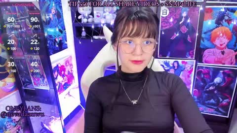 Snapshot of _urcutekitty chatting on 02-11-25, 10:07 online show from 02-11-25, 10:07