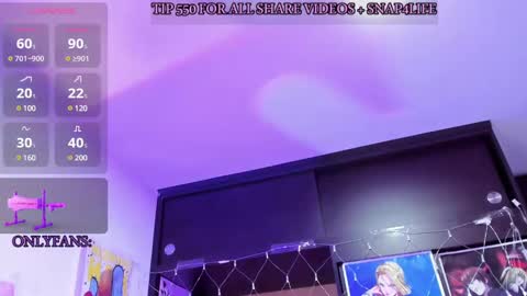 Snapshot of _urcutekitty chatting on 02-19-25, 09:47 online show from 02-19-25, 09:47