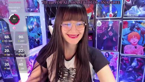 Snapshot of _urcutekitty chatting on 03-04-25, 09:11 online show from 03-04-25, 09:11