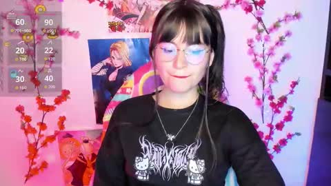 Snapshot of _urcutekitty chatting on 09-09-25, 03:50 online show from 09-09-25, 03:50