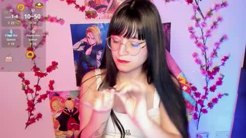 Snapshot of _urcutekitty chatting on 09-12-25, 05:07 online show from 09-12-25, 05:07