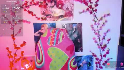 Snapshot of _urcutekitty chatting on 09-25-25, 03:10 online show from 09-25-25, 03:10