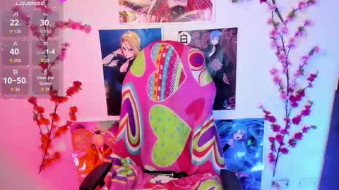 Snapshot of _urcutekitty chatting on 09-29-25, 06:51 online show from 09-29-25, 06:51