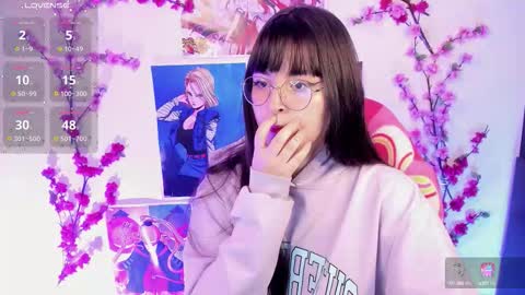 Snapshot of _urcutekitty chatting on 10-06-25, 06:00 online show from 10-06-25, 06:00