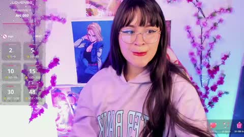 Snapshot of _urcutekitty chatting on 10-11-25, 03:50 online show from 10-11-25, 03:50