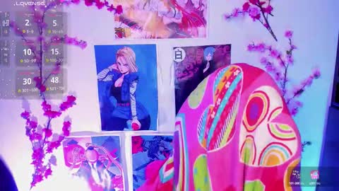 Snapshot of _urcutekitty chatting on 10-17-25, 03:31 online show from 10-17-25, 03:31