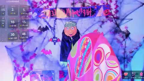 Snapshot of _urcutekitty chatting on 10-23-25, 03:06 online show from 10-23-25, 03:06