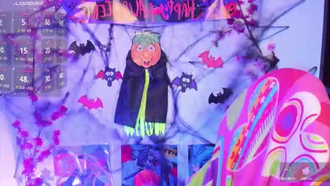 Snapshot of _urcutekitty chatting on 10-25-25, 03:03 online show from 10-25-25, 03:03