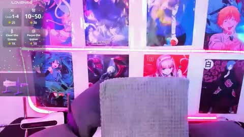 Snapshot of _urcutekitty chatting on 11-12-25, 03:07 online show from 11-12-25, 03:07