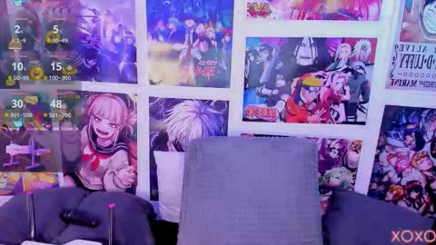     online show from 01-08-26, 03:09