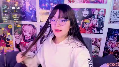     online show from 01-09-26, 03:09