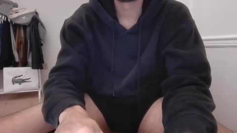 Master Sir Daddy Ash online show from 10-27-25, 04:27