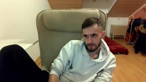 Vlad online show from 02-01-25, 06:29