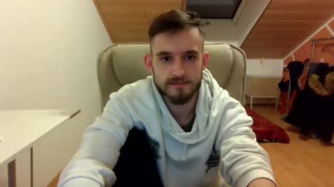 Vlad online show from 02-03-25, 01:19