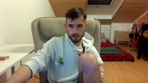 Vlad online show from 02-04-25, 02:07