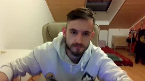 Vlad online show from 02-04-25, 05:12