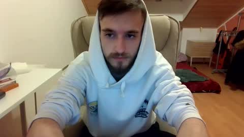 Vlad online show from 02-06-25, 06:02