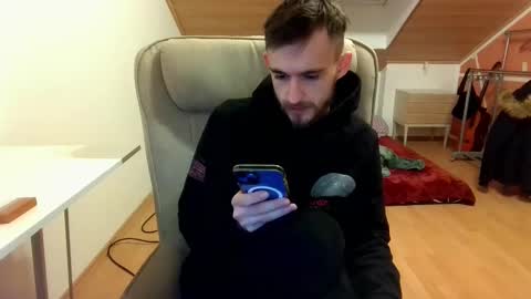 Vlad online show from 02-07-25, 04:56