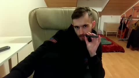 Vlad online show from 02-07-25, 10:30