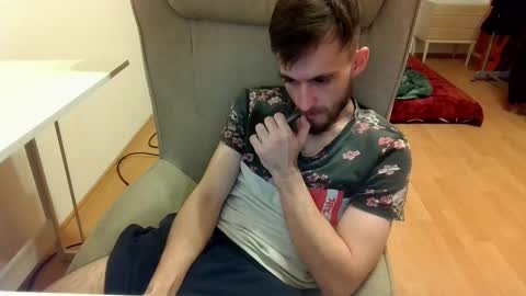 Vlad online show from 02-08-25, 10:40