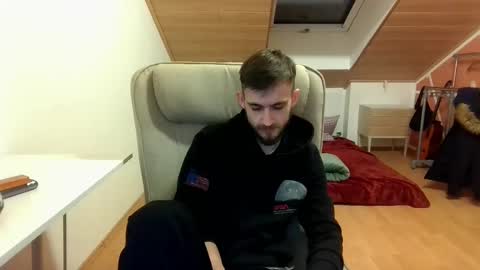 Vlad online show from 02-11-25, 08:52