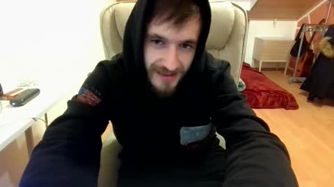 Vlad online show from 02-12-25, 12:05